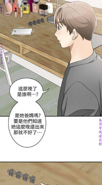 第220頁圖