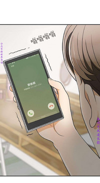 第224頁圖