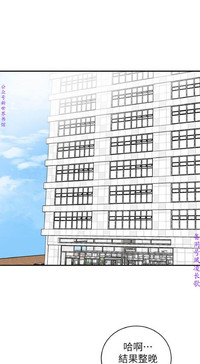 第248頁圖
