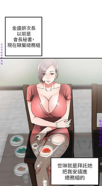 第252頁圖
