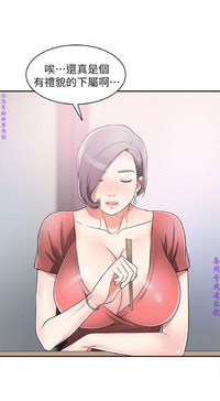 第260頁圖