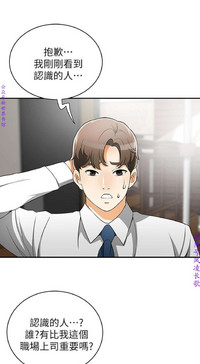 第272頁圖