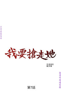 第276頁圖