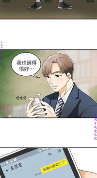 第32頁圖