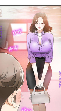 第36頁圖