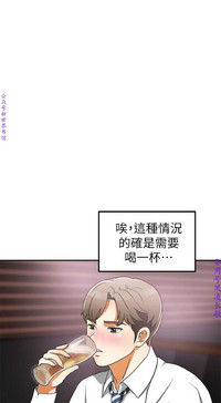 第40頁圖