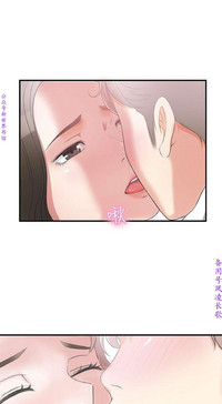 第64頁圖