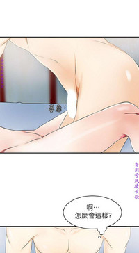 第72頁圖