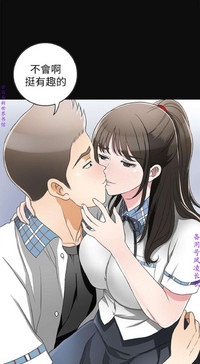 第80頁圖