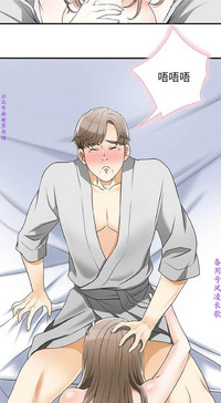 第8頁圖