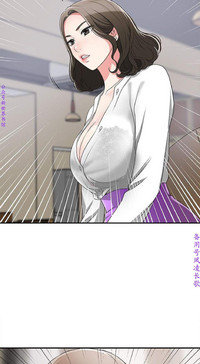 第92頁圖