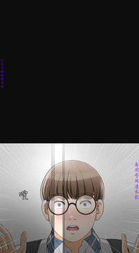 第96頁圖