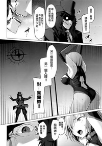 第4頁圖