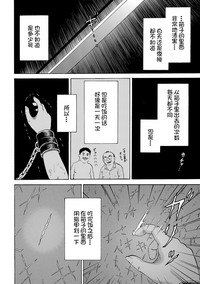 第48頁圖
