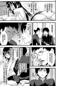 第24頁圖