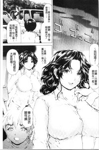 第128頁圖
