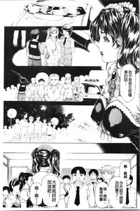 第168頁圖