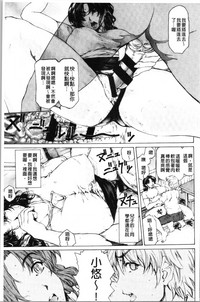 第24頁圖