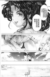 第68頁圖