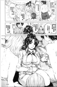 第88頁圖