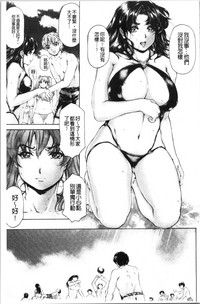 第96頁圖
