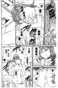 第104頁圖