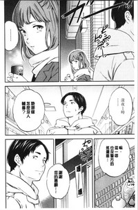第136頁圖