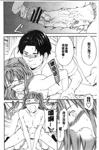 第152頁圖