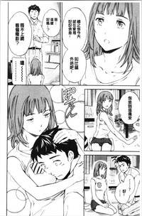 第192頁圖