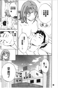 第212頁圖