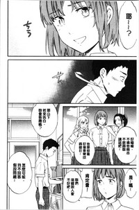 第60頁圖