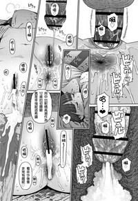 第68頁圖