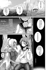 第8页图