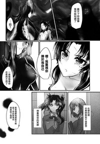 第16頁圖