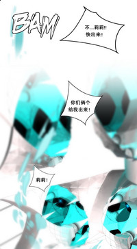第128頁圖