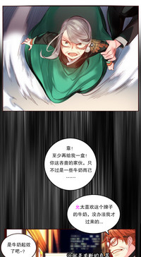 第60頁圖