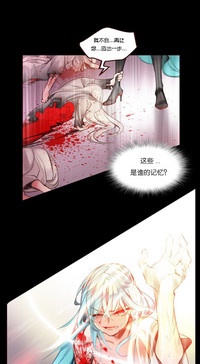 第68頁圖