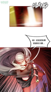 第88頁圖