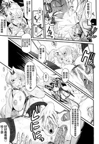 第56页图