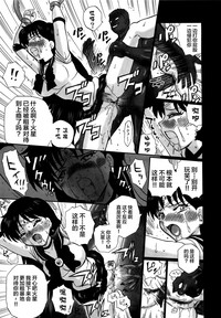 第24頁圖