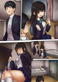 第24頁圖