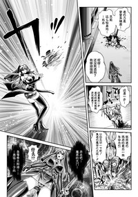 第128頁圖