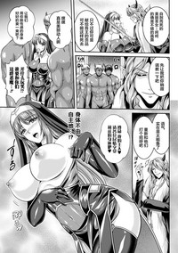 第132頁圖