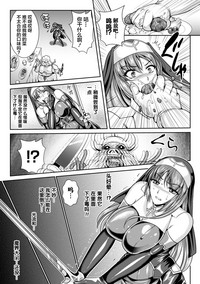 第144頁圖