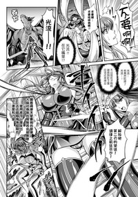第156頁圖
