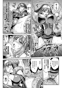 第164頁圖