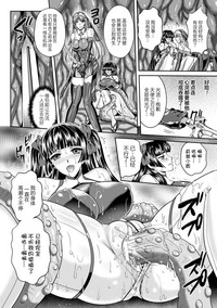 第172頁圖