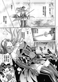 第188頁圖
