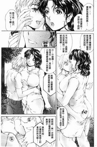 第156頁圖
