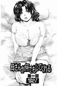 第168頁圖